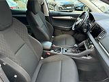 Škoda Karoq 2,0TDi 110kW AMBITION 125 LET - náhled 17
