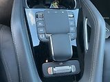 Mercedes-Benz GLE 450 d 4MATIC - náhled 14