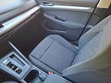 Volkswagen Golf (2021) 2.0TDI 85kW DSG -TAŽ.ZAŘ.-DPH - náhled 14