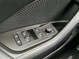 Škoda Octavia (2020) 2.0TDi 110kW! Style+! ČR! - náhled 26