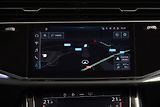 Audi Q8 55TFSI,25TKM,ZÁRUKA 2027,ČR, - náhled 25