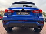 Mitsubishi ASX (2018) 1.6i Mivec Xenony Navi Kamera - náhled 38