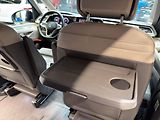 Volkswagen California eHybrid 4M Ocean HuD IQ DCC Ta - náhled 25