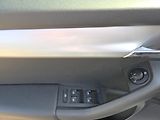 Škoda Octavia 1,6TDi kombi! na splátky VŠEM! - náhled 11