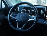 Volkswagen Tiguan (2024) 1.5 eTSI - náhled 21