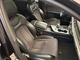 Audi Q7 (2018) 50TDI 7 míst MATRIX CZ  - náhled 20
