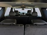 Dodge Durango (2018) +CITADEL+DPH+ČR+1.majitel+ - náhled 10