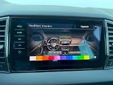 Škoda Karoq (2018) 1.5TSI 110kW DSG Style Pano Ků - náhled 24