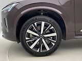 Volvo XC90 T8 RECHARGE BRIGHT ULTRA 7míst - náhled 39