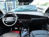 Kia Niro 1,6 GDi,HEV,Premium,tov.záruka - náhled 19