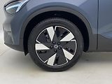 Volvo EX40 (2026) SINGLE MOTOR EXTENDED PLUS - náhled 18