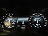 Ford S-MAX 2,0 EcoBlue NAVI KAMERA VÝHŘEV - náhled 19