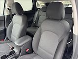 Hyundai i30 1,5 T-GDi WG DPH 1.maj původČR - náhled 21