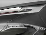 Škoda Enyaq - náhled 20