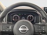 Nissan Qashqai (2024) Tekna 1.3 DIG-T MHEV - náhled 19