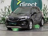 Opel Mokka - náhled 1