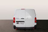 Opel Vivaro (2026) L1 (M) Panel Van 2.2 CDTi (110 - náhled 8