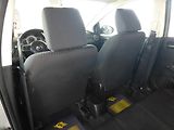 Mazda 2 (2012) 1,3i 55KW*KLIMA+ SADA KOL - náhled 14