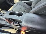 Ford Mustang (2016) 3.7 V6 225KW/AUTOMAT - náhled 39