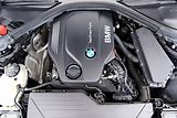 BMW Řada 3 320d automat,EfficientDynamic - náhled 10