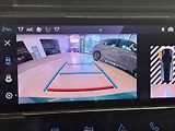 Peugeot 308 1,2 i ALLURE 1.MAJITEL - náhled 12