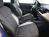 Škoda Scala (2023) Style 1.0 TSI, Serv.kniha - náhled 7