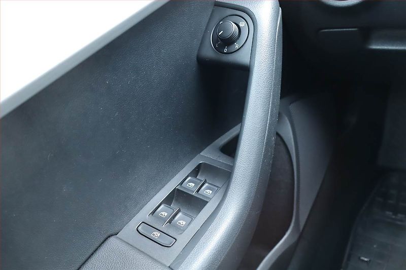 Škoda Octavia (2015) Edition 1.6 TDI, Automat - fotka 21 z 25