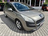 Peugeot 3008 1.6HDI 80kW - náhled 1