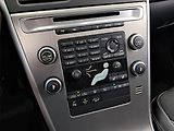 Volvo XC60 (2009) D5, 4X4, Serv.kniha, Navi - náhled 14