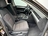Volkswagen Passat 1,4 TSI 110kW-MANUAL!! - náhled 12