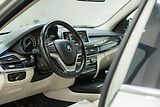 BMW X5 40e 2.0 180 kW xDrive - náhled 7