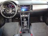 Škoda Kodiaq (2023) STYLE PLUS 4X4 TD 110/2.0 A7A - náhled 7