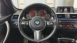 BMW Řada 3 M-PAKET/ 2 SADY GUM - náhled 40