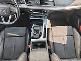Audi Q5 2,0 TFSI - náhled 9