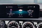Mercedes-Benz CLA (2022) AMG CLA 45 s 4Matic+ - náhled 70