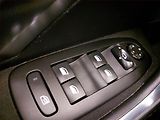 Peugeot 2008 (2018) Allure 1.2 PureTech, ČR,1.maj - náhled 16