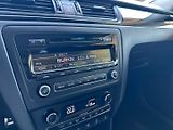 Škoda Rapid (2014) 1.2TSi NOVÉ ROZVODY, 100%KM - náhled 9