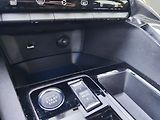 Peugeot 3008 1.2 Pure tech/96kW ACTIVE PACK - náhled 21
