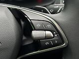 Škoda Karoq 2.0TDi DSG 4x4 150PS Matrix-LE - náhled 19