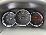 Dacia Logan 1,2 i 16V MCV KLIMA 1.maj ČR - náhled 29