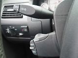 Ford Mondeo (2004) ST 3.0 V6 166 kW, LPG - náhled 25