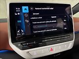 Volkswagen ID.3 Pro 1st Edition IQ Light ACC - náhled 30