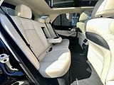 Mercedes-Benz GLE (2025) AMG 63 S 4MATIC+ - náhled 14