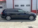 Volkswagen Passat 2,0 TDi MATRIX ComfortLine - náhled 6