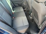 Škoda Karoq 1.5 TSi DSG 110 kW Full Led - náhled 15