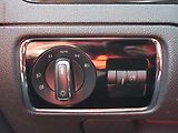 Škoda Superb (2012) 2.0.TDi, DSG, výhřev.sed - náhled 20