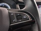 Škoda Kodiaq (2018) Style Plus 2.0 TDI 4x4 - náhled 23