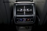 Škoda Kodiaq (2025) 2.0 TDI 142 kW Exclusive Selec - náhled 23