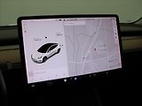 Tesla Model 3 LR 366kW 75kWh AWD DPH - náhled 14