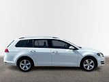 Volkswagen Golf HIGHLINE DSG - náhled 16